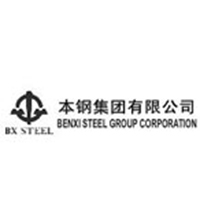 Benxi Iron & Steel Group
