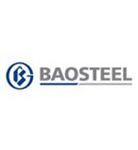 Baoshan Steel