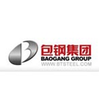 Baotou Steel Group