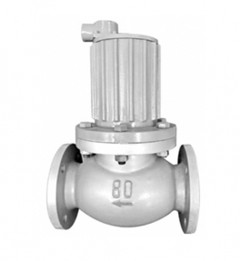 ZCTZCTD65-100 series 22 normal temperature and pressure solenoid valve